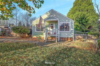 4004 S 170th , SeaTac, WA 98188-3617