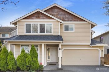 145 5th Avenue SW, Pacific, WA 98047