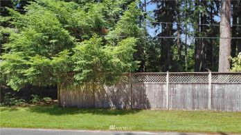 8422 Thuja Avenue SE, Yelm, WA 98597