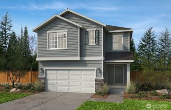 24334 13th Avenue SE #14, Bothell, WA 98021