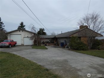 1410 25th Street , Anacortes, WA 98221