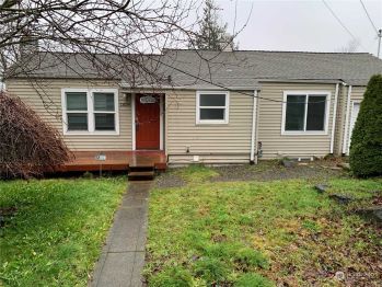 11634 25th Avenue S, Seattle, WA 98168