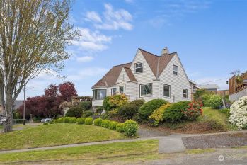 3001 E J Street , Tacoma, WA 98404