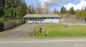 12612 Ingraham Road , Snohomish, WA 98290
