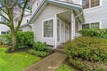 18541 Linden Avenue N #5, Shoreline, WA 98133