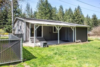14243 State Route 507 SE, Yelm, WA 98597