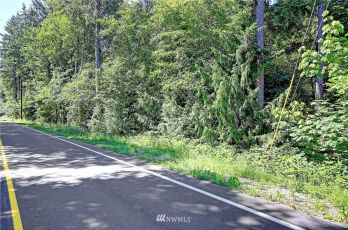 0 000 W Camano Drive , Camano Island, WA 98282