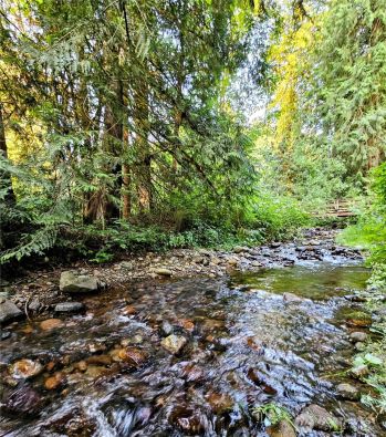 23618 SE Tiger Mountain Road , Issaquah, WA 98027