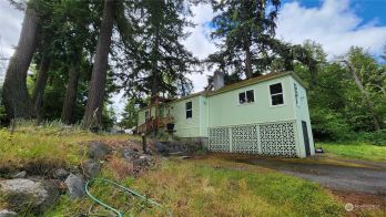 31203 Military Road S, Auburn, WA 98001
