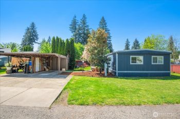 13201 NE 44th Street #13, Vancouver, WA 98682