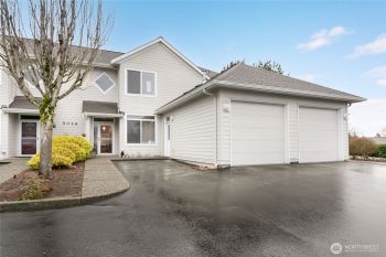 5046 Festival Boulevard #1C, Bellingham, WA 98226-7608