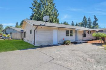 31832 118th Place SE, Auburn, WA 98092