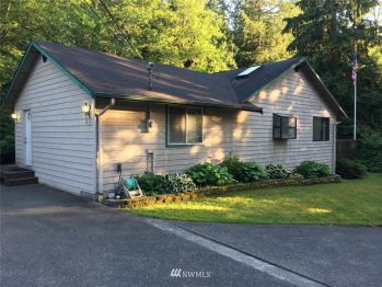 19330 130th Place SE, Snohomish, WA 98290-8621
