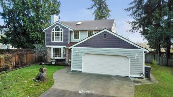 1618 23rd Avenue SE, Puyallup, WA 98372