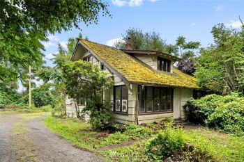 2119 Ludwig Road , Snohomish, WA 98290