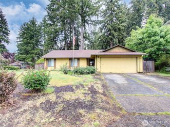 15204 NE 42nd Street , Vancouver, WA 98682