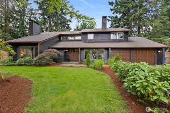 13222 76th Avenue Ct E, Puyallup, WA 98373