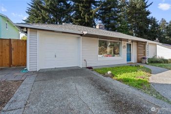 16129 Stone Avenue N, Shoreline, WA 98133