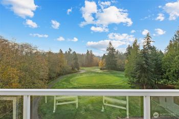5600 Harbour Pointe Boulevard #1-407, Mukilteo, WA 98275