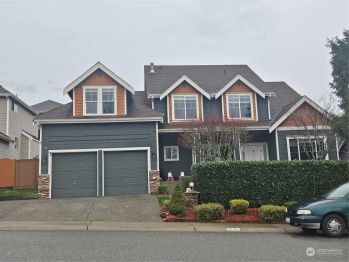 28401 52nd Avenue S, Auburn, WA 98001