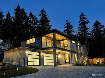 7856 120th Place SE, Newcastle, WA 98056