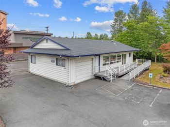 31214 124th Avenue SE, Auburn, WA 98092