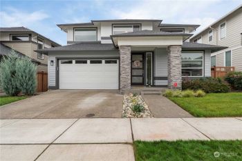 32922 Cedar Avenue SE, Black Diamond, WA 98010