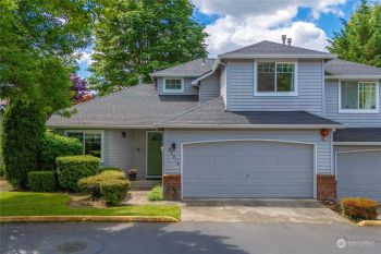 31313 120th Lane Southeast #503, Auburn, WA 98092