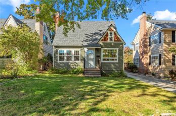 926 Highland Drive , Wenatchee, WA 98801