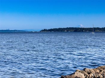 19022 Angeline Avenue NE, Suquamish, WA 98392