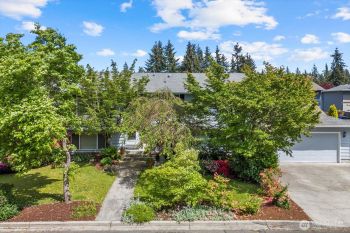 17631 69th Place W, Edmonds, WA 98026