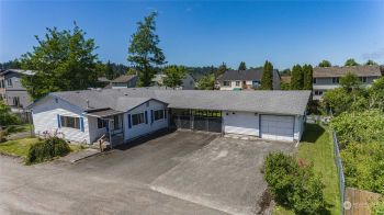133 Valentine Ct , Pacific, WA 98047