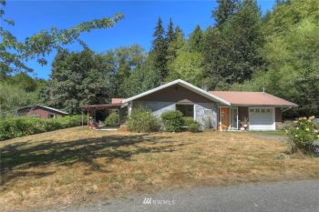 10779 Anderson Landing NW, Silverdale, WA 98383
