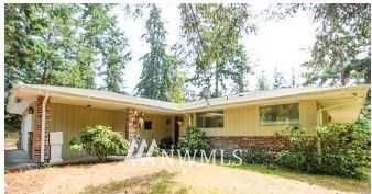 155 Leslie Lane , Sequim, WA 98382