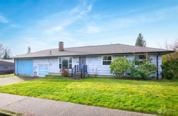 1006 Pine Avenue , Snohomish, WA 98290