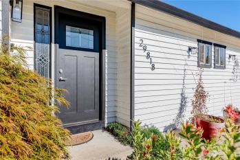 29818 55th Place S, Auburn, WA 98001