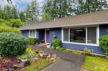 5001 85th Avenue W, University Place, WA 98467