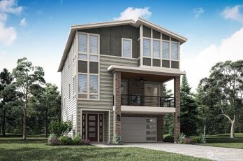 7573 S 130th Place , Seattle, WA 98178