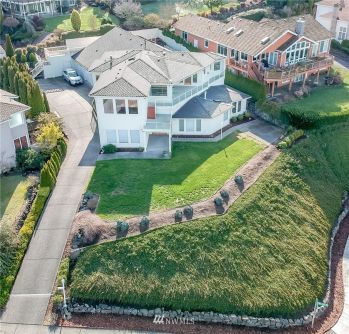 3631 SW 309th Street , Federal Way, WA 98023