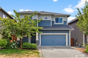 4000 174th Street SE, Bothell, WA 98012