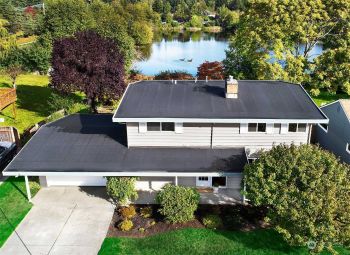 2110 N 172nd Street , Shoreline, WA 98133