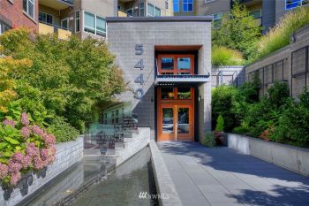 5440 Leary Ave NW #426, Seattle, WA 98107