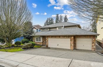 38013 36th Place S, Auburn, WA 98001-8753