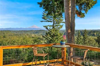 11401 SE 326th Place , Auburn, WA 98092