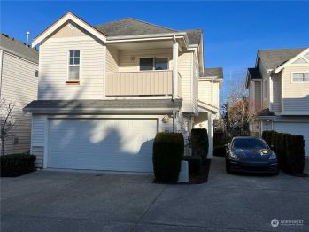 12333 SE 311th Street #10, Auburn, WA 98092