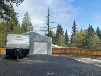16719 24th Place NE, Snohomish, WA 98290