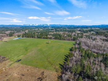 207 Allison Road , Toledo, WA 98591