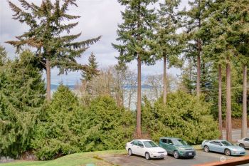 2325 CD Undisclosed , Camano Island, WA 98282