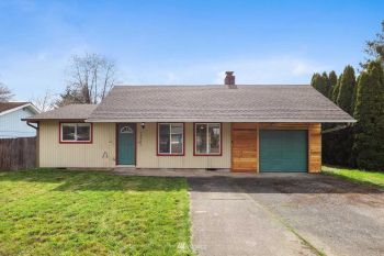 12501 NE 76th Street , Vancouver, WA 98682