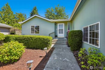 23701 9th Place W, Bothell, WA 98021